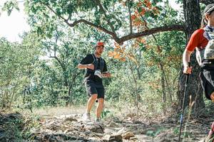 BIB: 
                            <button type="button" onclick="openModal(26094440)" class="btn btn-primary btn-sm float-right btn-popup" data-toggle="modal" data-target=".modal-high-quality">
                        <i class="fas fa-shopping-cart"></i> Add to Cart
                    </button>
                                            <button type="button" onclick="isThisMe(26094440, true)" class="btn btn-success btn-sm float-right btn-popup btn-isme hidden" data-toggle="tooltip" data-placement="bottom" title="นี่คือรูปของคุณใช่ไหม คลิกที่นี่เพื่อเอาเข้าอัลบั้ม">
                        <i class="fas fa-plus"></i> Add to album
                    </button>
                    <button type="button" onclick="isThisMe(26094440, false)" class="btn btn-warning btn-sm float-right btn-popup btn-isnotme hidden">
                        <i class="fas fa-ban"></i> Remove from album
                    </button>